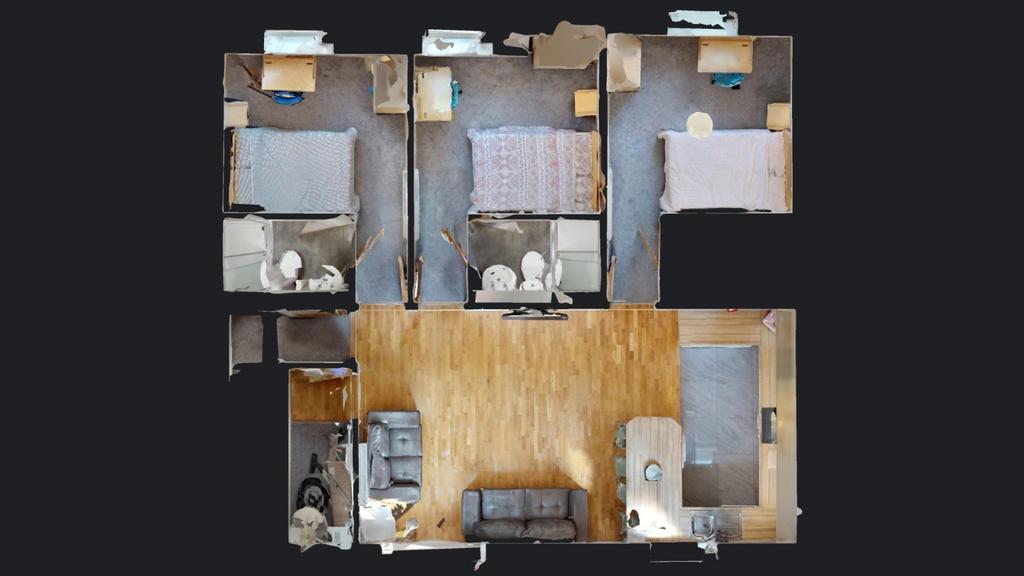 Image1