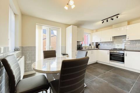 85 Danesly Close, Peterlee, SR8 5AG