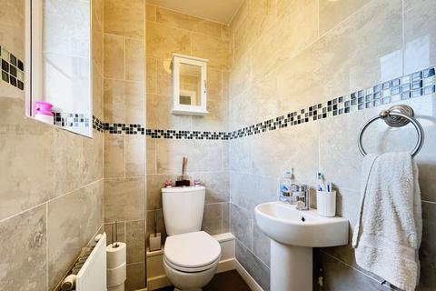 85 Danesly Close, Peterlee, SR8 5AG