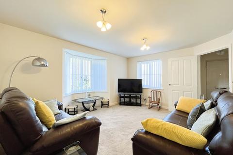85 Danesly Close, Peterlee, SR8 5AG