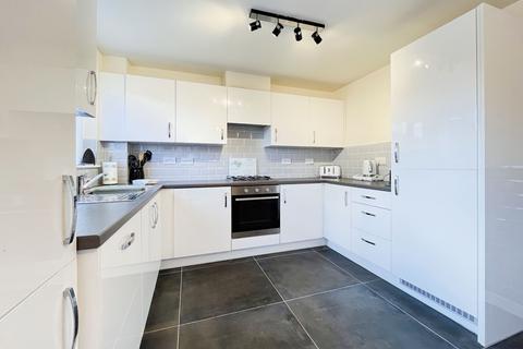 85 Danesly Close, Peterlee, SR8 5AG