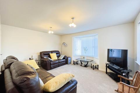 85 Danesly Close, Peterlee, SR8 5AG