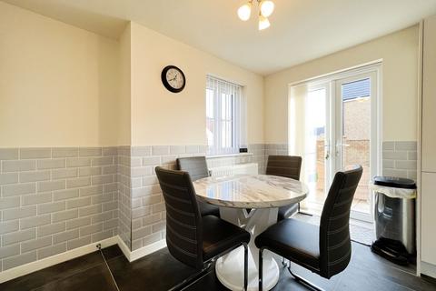 85 Danesly Close, Peterlee, SR8 5AG