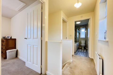 85 Danesly Close, Peterlee, SR8 5AG