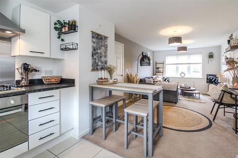 7 Ash Tree Covert, Silsoe, Bedford, MK45 4GN