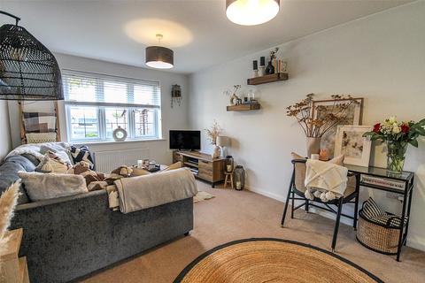 7 Ash Tree Covert, Silsoe, Bedford, MK45 4GN