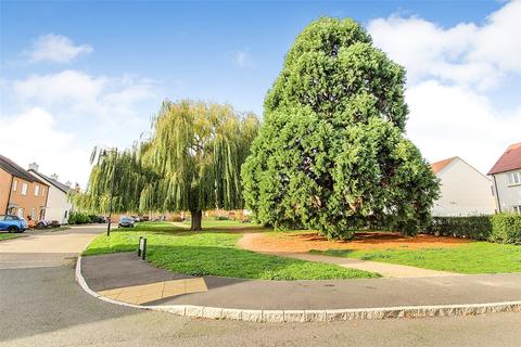 7 Ash Tree Covert, Silsoe, Bedford, MK45 4GN