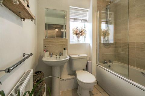 7 Ash Tree Covert, Silsoe, Bedford, MK45 4GN