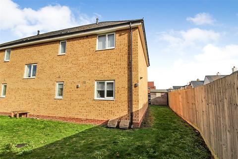 7 Ash Tree Covert, Silsoe, Bedford, MK45 4GN