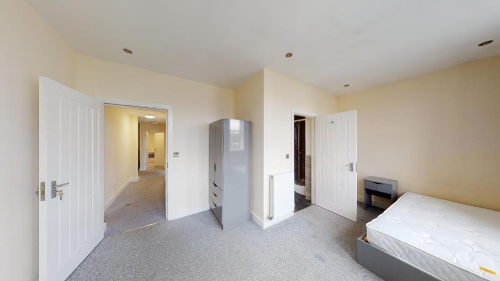 Flat-5-Ormiston-House-09072020 165603 lge