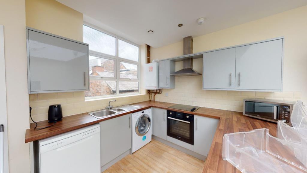 Flat-5-Ormiston-House-09072020 165427 lge