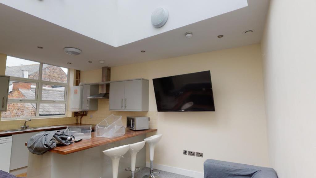 Flat-5-Ormiston-House-09072020 165441 lge