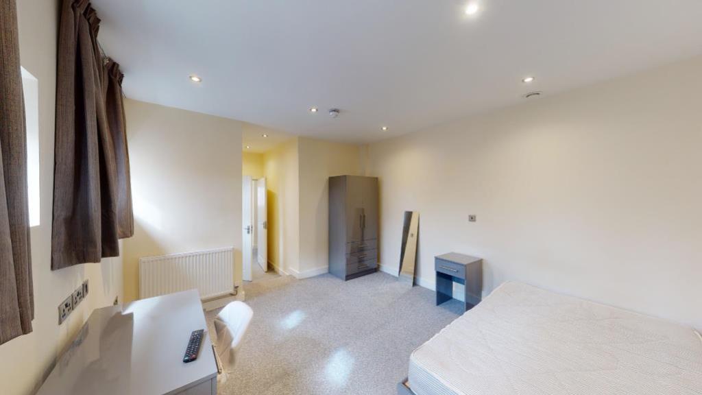 Flat-5-Ormiston-House-09072020 165455 lge