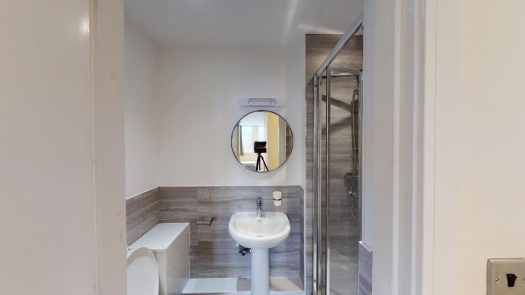 Flat-5-Ormiston-House-09072020 165507 lge