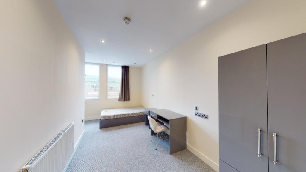 Flat-5-Ormiston-House-09072020 165517 lge