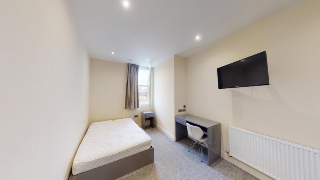 Flat-5-Ormiston-House-09072020 165533 lge