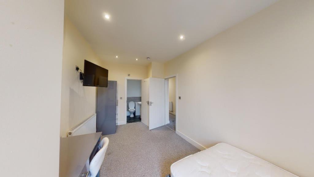 Flat-5-Ormiston-House-09072020 165544 lge