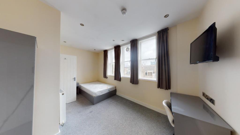 Flat-5-Ormiston-House-09072020 165555 lge