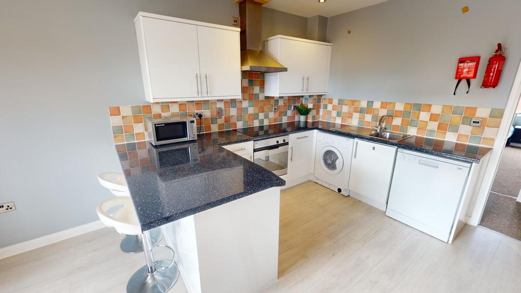 37 RVC kitchen