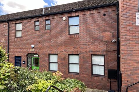 Office to rent - 10 Churchfield Court, Barnsley, South Yorkshire, S70 2JT