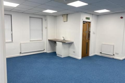 Office to rent - 10 Churchfield Court, Barnsley, South Yorkshire, S70 2JT