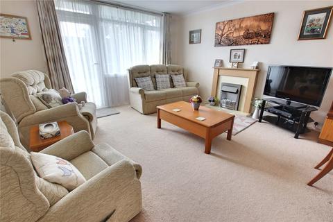 2 bedroom apartment for sale - Mulberry Court, Goring Road, Goring-by-Sea, Worthing, BN12