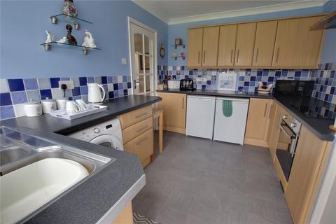 2 bedroom apartment for sale - Mulberry Court, Goring Road, Goring-by-Sea, Worthing, BN12