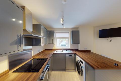 undefined, Coach House, Newstead Grove, The Arboretum , Nottingham , NG1 4GZ