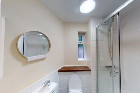 undefined, Coach House, Newstead Grove, The Arboretum , Nottingham , NG1 4GZ