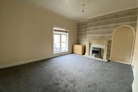1 bedroom flat to rent - New Bridge Road, Hull HU9