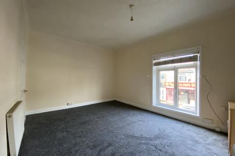 1 bedroom flat to rent - New Bridge Road, Hull HU9