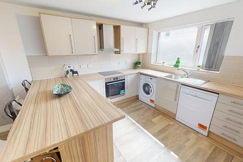undefined, 31 Huntingdon Street, Nottingham, Ng1 3jh