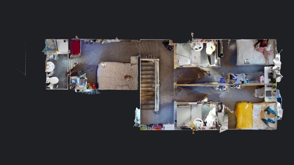 Image2