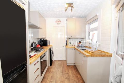 3 bedroom terraced house for sale, Harrow Road, Wembley, Middlesex HA0