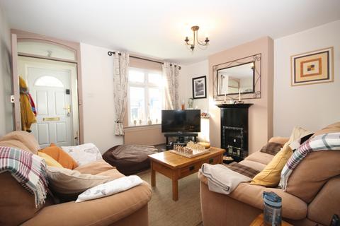 3 bedroom terraced house for sale, Harrow Road, Wembley, Middlesex HA0