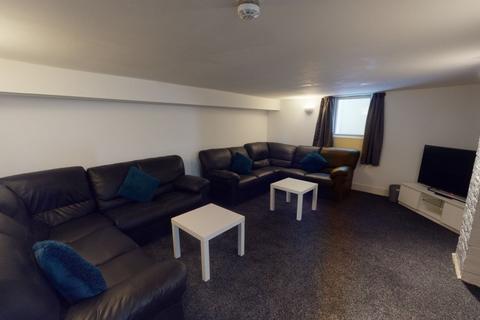 14 bedroom detached house to rent, 18 Newstead Grove, The Arboretum, Nottingham, NG1 4GZ