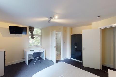 14 bedroom detached house to rent, 18 Newstead Grove, The Arboretum, Nottingham, NG1 4GZ