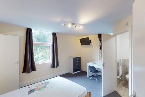 14 bedroom detached house to rent, 18 Newstead Grove, The Arboretum, Nottingham, NG1 4GZ