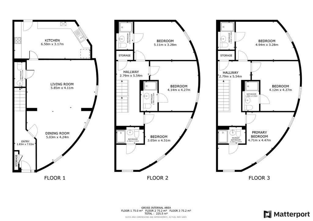 23 kilbourn page-0001