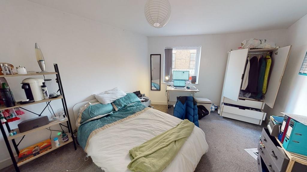 23-Kilbourn-Street-11172022 103525