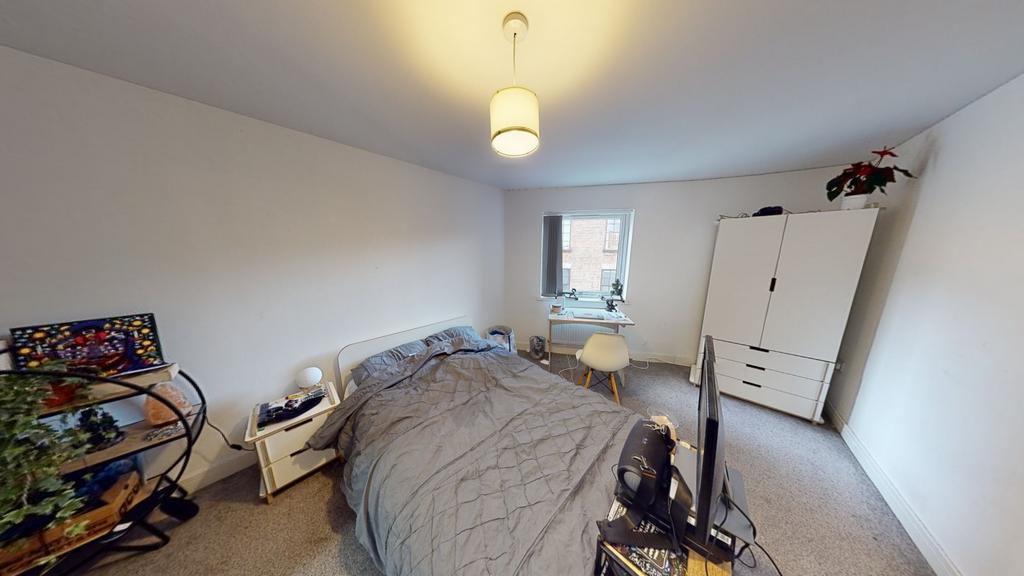 23-Kilbourn-Street-11172022 103934