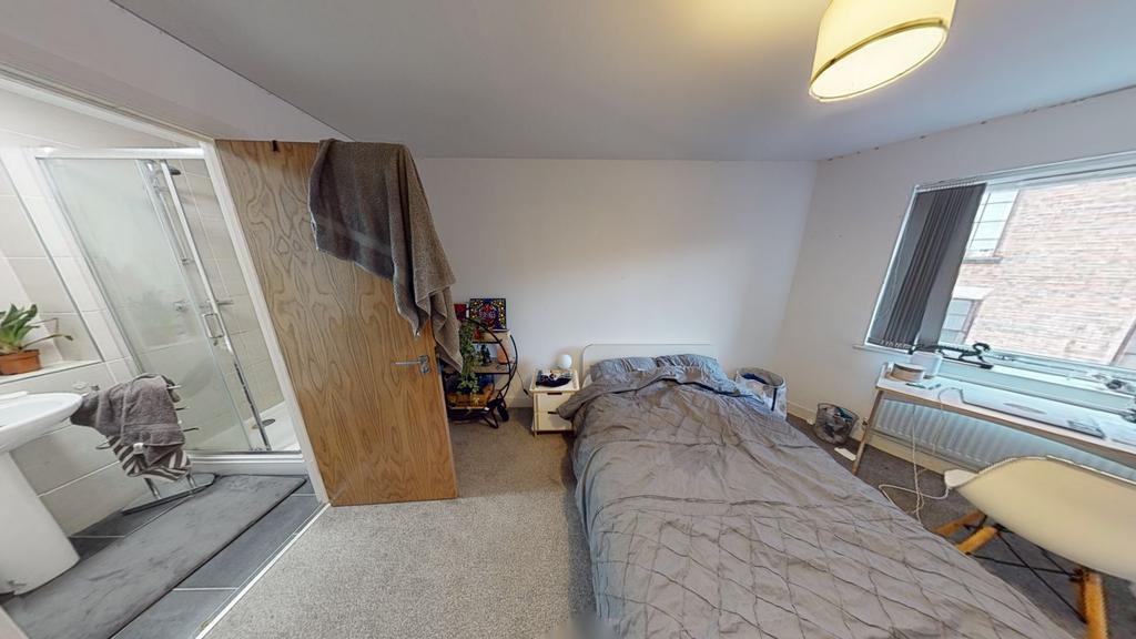 23-Kilbourn-Street-11172022 104036