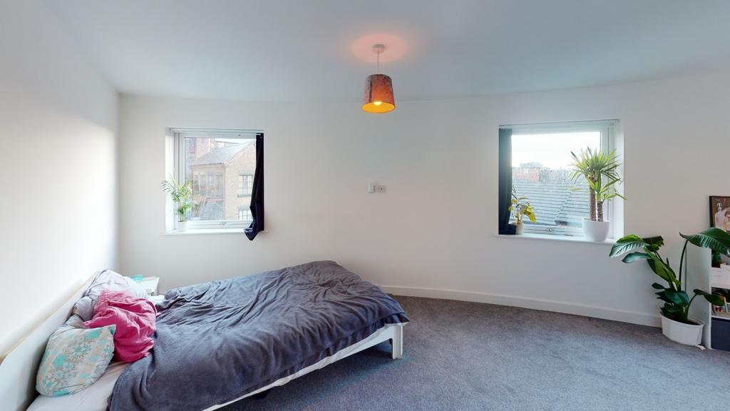 23-Kilbourn-Street-Bedroom