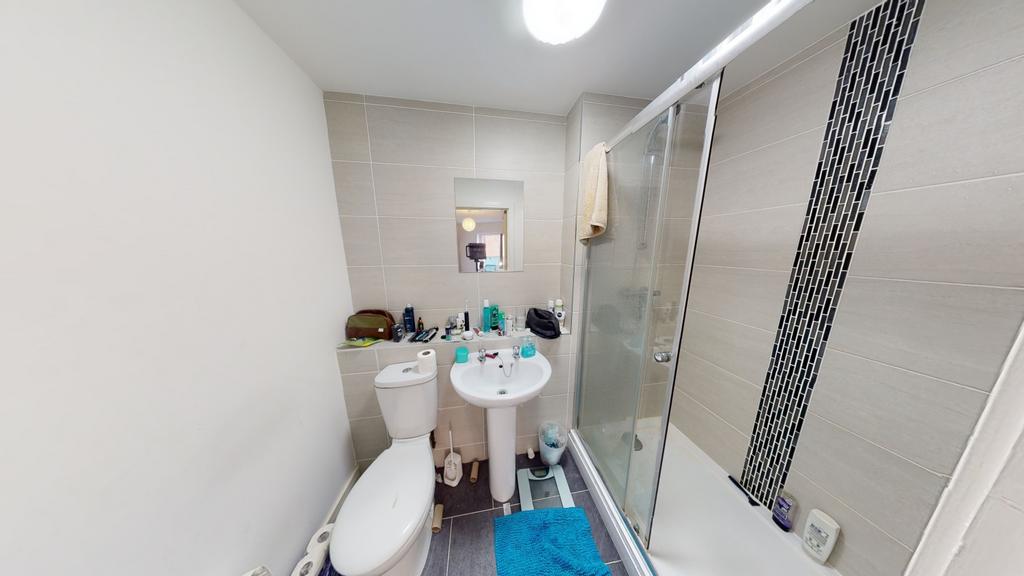 23-Kilbourn-Street-11172022 103607