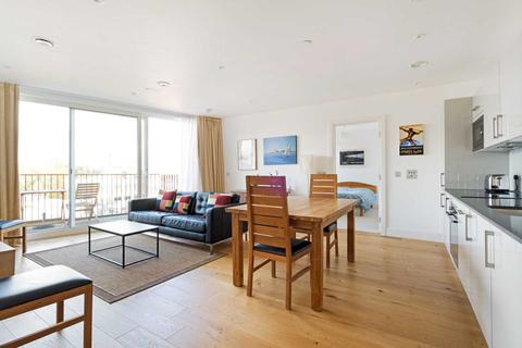 2 bedroom apartment for sale - Mill Stream House, Norfolk Street, City Centre