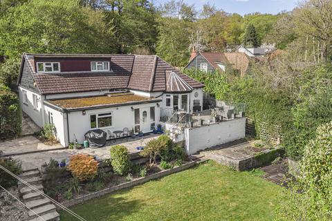 undefined, Hangmans Lane, Welwyn, Hertfordshire, AL6