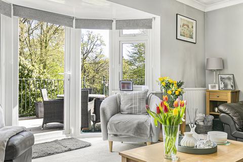 undefined, Hangmans Lane, Welwyn, Hertfordshire, AL6