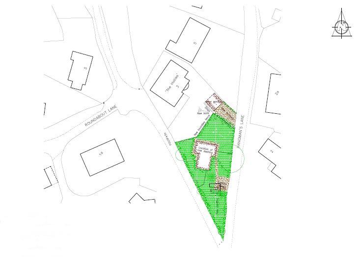Plans