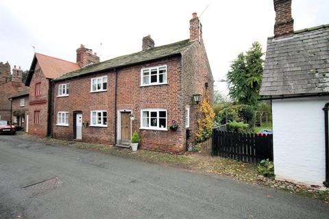 2 bedroom house for sale - Church Street, Great Budworth