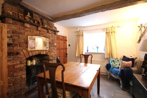 2 bedroom house for sale - Church Street, Great Budworth
